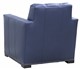 WL777CCH_Empire Navy_HV Back